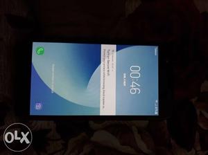 Samsung j7 Next dual sim fully working conditions