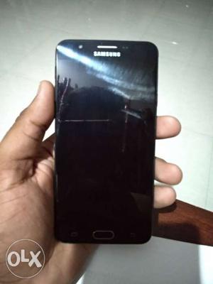 Samsung j7 prime in good condition