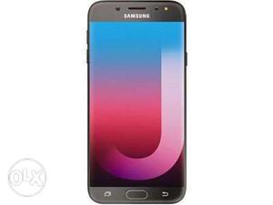 Samsung j7 pro Only 2 months old No any one problem
