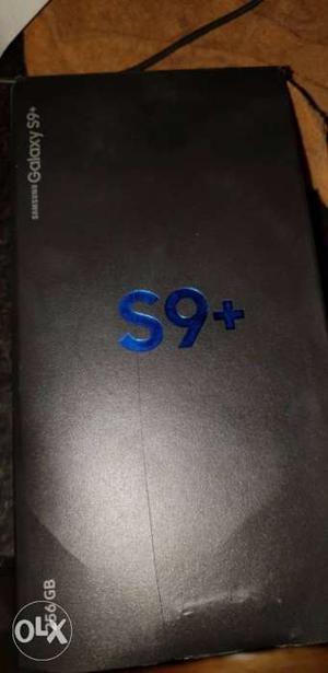 Samsung s9 plus 256 gd 5 din ho ha