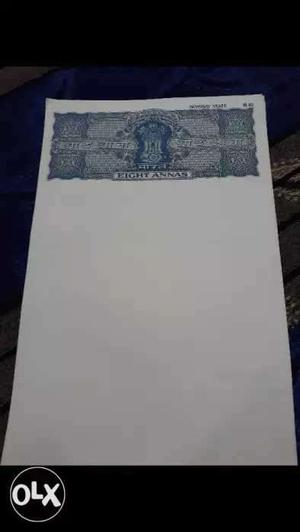 Sell my blank bond paper  god condition