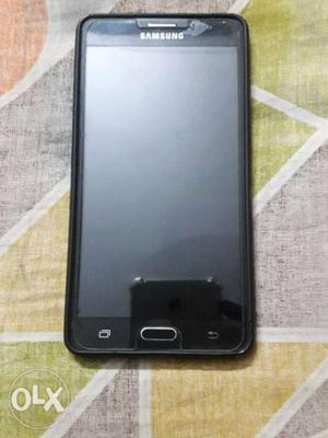 Very good condition Samsung On 7. Just 1year