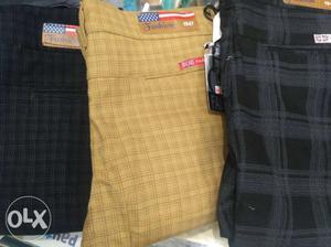 Check pant at Rs 350only...