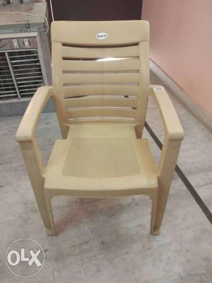 Comfortable chair. good condition