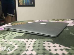 Macbook Air 13 inch 128 Gb