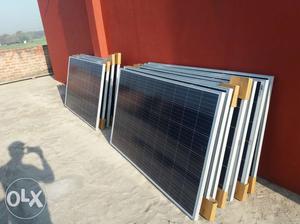 New Solar Panel For Sale