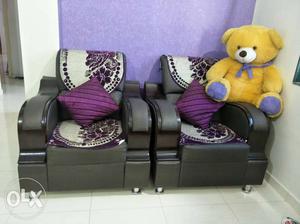 New condition sofa new price  rs