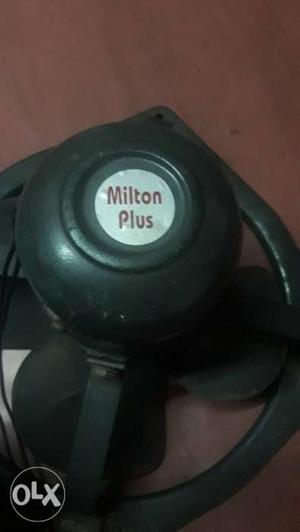 Nice condition