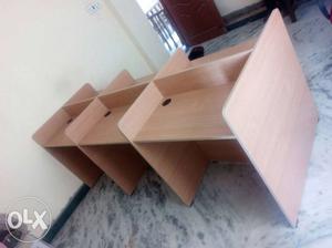 Office Table,Workstation Table,Running Table,Executive Table