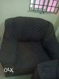 Sofa Chair For Sale 2 Nos