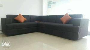 Sofa for sale