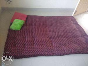 XXL bed for sale