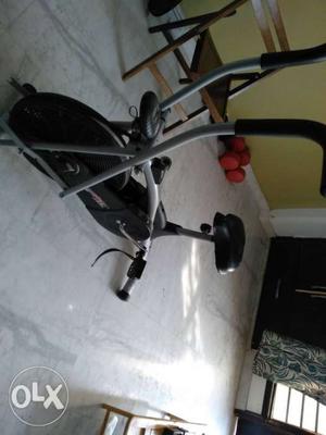 4 Months Old Fixed Price Perfect Condition Fully