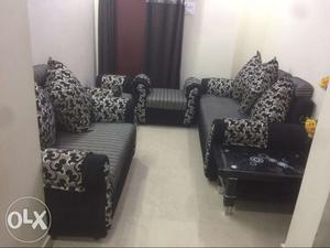 7 seater sofa set for ₹