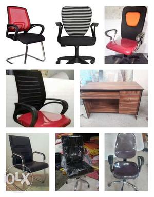 Best chairs economic price all office chairs