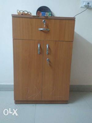 Cabinet for sale (New)