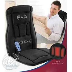 Car back seat oragniser brand new and imported
