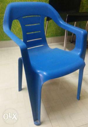Children chair. Two chairs. Good condition.