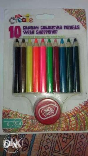 DRAWING PENCIL- price of 6PCS. in 1box. Suitable