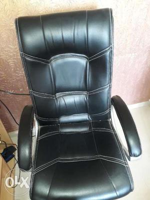 Executive office chair,very comfortable