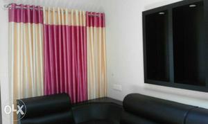 Eyelight curtains.channel curtains.various types