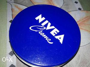 Imported nivea cream for 180