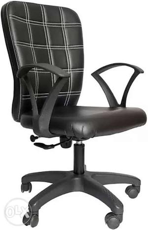 Javeed chairs makers iam manufacturer factroy all