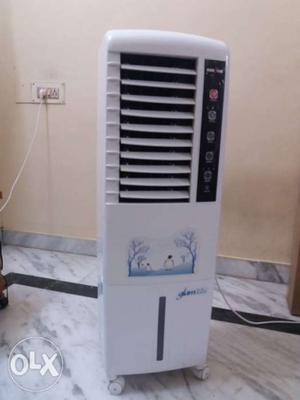 Kenstar Air Cooler - Good condition like new