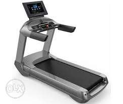 MAX Complete Range of Gym Products