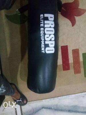 MMA Boxing pillow for all age(very good quality