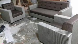 New sofa set sale's,old sofa set repair done our shop