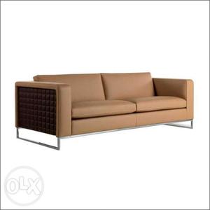 Office Sofa