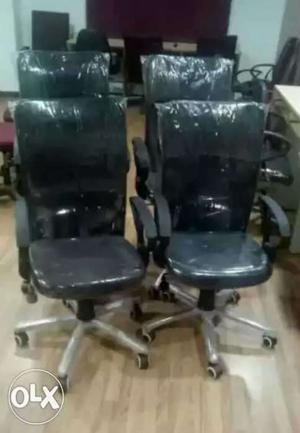 Office chairs bulk sale also avalble 100+chairs