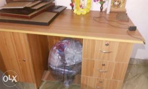 Office table (Big size)