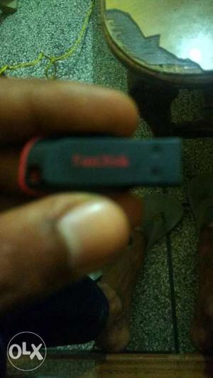 Pen drive 32gb in good condition
