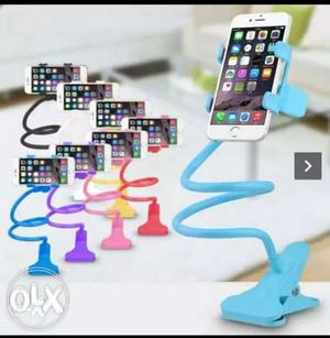 Phone stand fixed price call .6