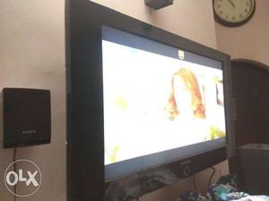 Samsung 32 inch high quality tv