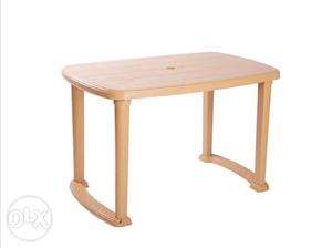 Standing Table attachable Table perfectly Working