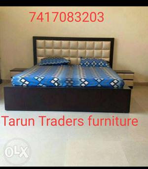 Tarun Trader Furniture