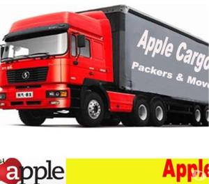The Best Packers and Movers In Ahmedabad Ahmedabad