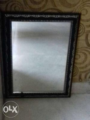 This is an unused mirror at a very low price