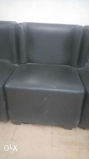 Urgent Sale Sale Sale Small Size Sofa Chairs