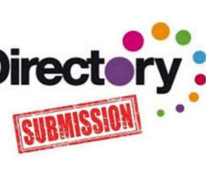 high pr directory submission sites list New Delhi