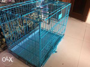 Big Cage/Crate for Dogs