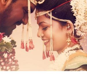 Complete Wedding and Pre-Wedding Packages in Mumbai | Shaadi