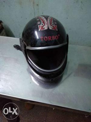 For safety ride just 500