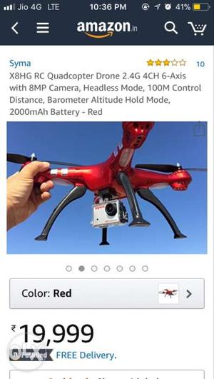 Good condition used very less