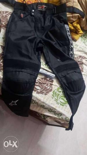 Helmte n riding pant fr sel only  rs