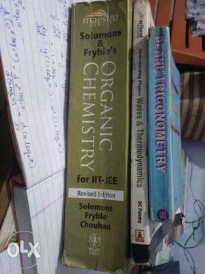 IIT books at cheap price