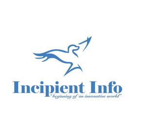 Incipient Info - Web & Mobile App Developers Ahmedabad